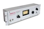 teletronix_la-2a